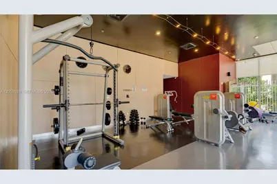 2602 E Hallandale Beach Blvd #R2404, Hallandale Beach, FL 33009 - Photo 41