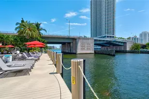 2602 E Hallandale Beach Blvd, Hallandale Beach, FL 33009 - Photo 39
