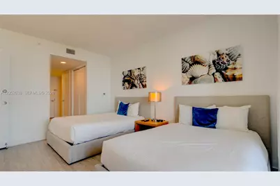 2602 E Hallandale Beach Blvd #R2404, Hallandale Beach, FL 33009 - Photo 19