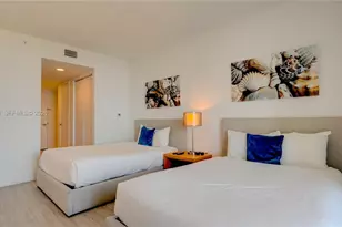 2602 E Hallandale Beach Blvd, Hallandale Beach, FL 33009 - Photo 19
