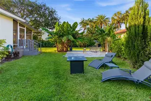 10795 SW 34th St, Miami, FL 33165 - Photo 51