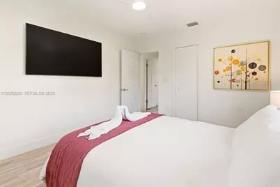 10795 SW 34th St #1, Miami, FL 33165 - Photo 41