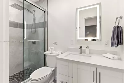 10795 SW 34th St #1, Miami, FL 33165 - Photo 43