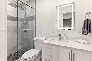 10795 SW 34th St, Miami, FL 33165 - Photo 43