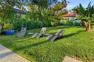 10795 SW 34th St, Miami, FL 33165 - Photo 15