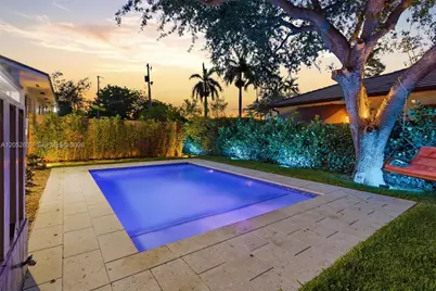 10795 SW 34th St #1, Miami, FL 33165 - Photo 3