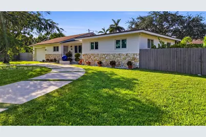 10795 SW 34th St #1, Miami, FL 33165 - Photo 3