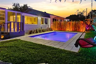 10795 SW 34th St, Miami, FL 33165 - Photo 9