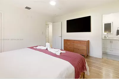 10795 SW 34th St #1, Miami, FL 33165 - Photo 17