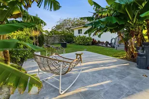 10795 SW 34th St, Miami, FL 33165 - Photo 23