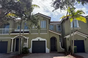 1449 SE 24th Rd, Homestead, FL 33035 - Photo 1
