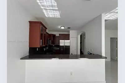 1449 SE 24th Rd, Homestead, FL 33035 - Photo 3