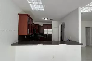 1449 SE 24th Rd, Homestead, FL 33035 - Photo 3