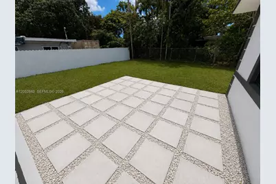 13885 NW 5th Ave, North Miami, FL 33168 - Photo 1