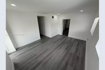 13885 NW 5th Ave, North Miami, FL 33168 - Photo 7