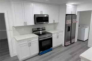 13885 NW 5th Ave, North Miami, FL 33168 - Photo 3