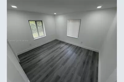 13885 NW 5th Ave, North Miami, FL 33168 - Photo 11