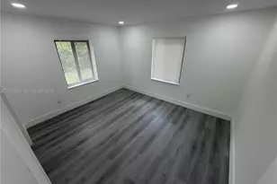 13885 NW 5th Ave, North Miami, FL 33168 - Photo 11