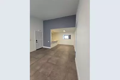 18324 NW 68th Ave #L, Hialeah, FL 33015 - Photo 3