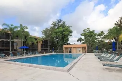 7403 SW 152nd Ave #206-2, Miami, FL 33193 - Photo 5