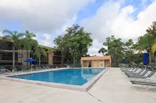 7403 SW 152nd Ave, Miami, FL 33193 - Photo 5
