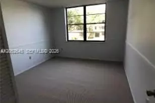 7403 SW 152nd Ave, Miami, FL 33193 - Photo 9