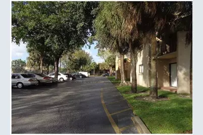 7403 SW 152nd Ave #206-2, Miami, FL 33193 - Photo 7