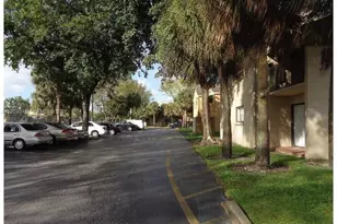 7403 SW 152nd Ave, Miami, FL 33193 - Photo 7
