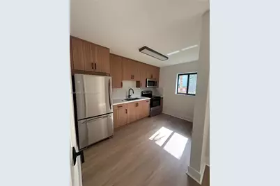 1353 NW 5th St #1, Miami, FL 33125 - Photo 1