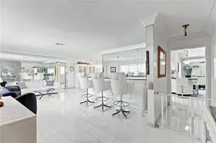 8 Castle Harbor Island, Fort Lauderdale, FL 33308 - Photo 5
