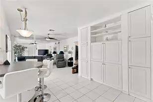 8 Castle Harbor Island, Fort Lauderdale, FL 33308 - Photo 9