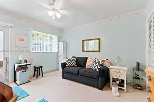 8 Castle Harbor Island, Fort Lauderdale, FL 33308 - Photo 17