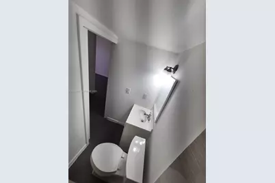 13376 SW 268th Ter #1, Homestead, FL 33032 - Photo 9