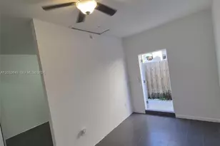 13376 SW 268th Terrace, Homestead, FL 33032 - Photo 5