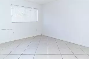 6801 Harding Ave, Miami Beach, FL 33141 - Photo 7