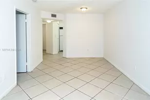 6801 Harding Ave, Miami Beach, FL 33141 - Photo 3