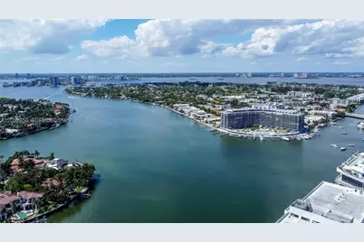 6801 Harding Ave #209, Miami Beach, FL 33141 - Photo 15
