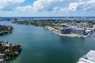 6801 Harding Ave, Miami Beach, FL 33141 - Photo 15