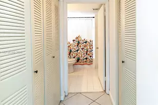 6801 Harding Ave, Miami Beach, FL 33141 - Photo 11