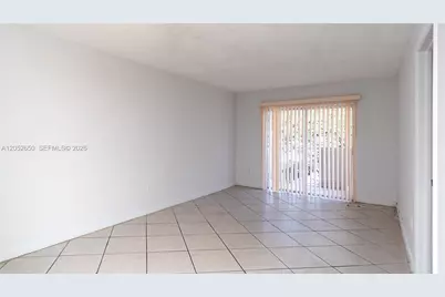 6801 Harding Ave #209, Miami Beach, FL 33141 - Photo 13