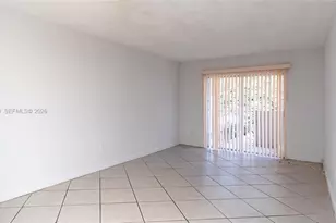 6801 Harding Ave, Miami Beach, FL 33141 - Photo 13