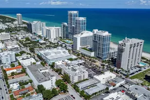 6801 Harding Ave, Miami Beach, FL 33141 - Photo 5