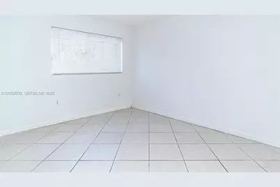 6801 Harding Ave #209, Miami Beach, FL 33141 - Photo 11