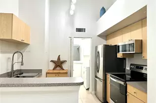 1020 Villa Ln, Boynton Beach, FL 33435 - Photo 5