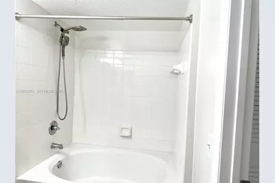 1020 Villa Ln #1020, Boynton Beach, FL 33435 - Photo 15
