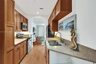417 SW 13th Terrace, Fort Lauderdale, FL 33312 - Photo 27