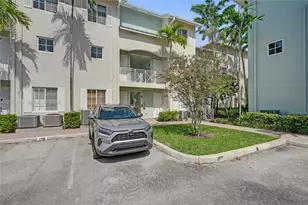 417 SW 13th Terrace, Fort Lauderdale, FL 33312 - Photo 49
