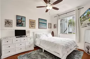 417 SW 13th Terrace, Fort Lauderdale, FL 33312 - Photo 17