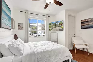 417 SW 13th Terrace, Fort Lauderdale, FL 33312 - Photo 19