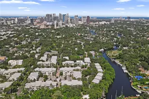 417 SW 13th Terrace, Fort Lauderdale, FL 33312 - Photo 39